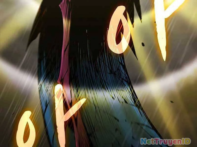 Thiên Thần Quay Về Từ Địa Ngục Chapter 89 - 195