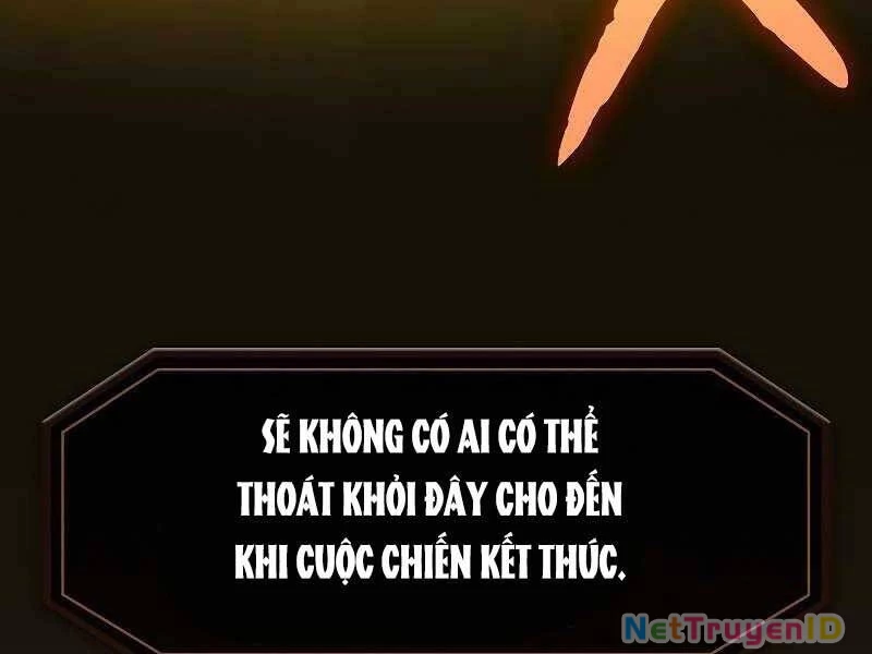 Thiên Thần Quay Về Từ Địa Ngục Chapter 89 - 197