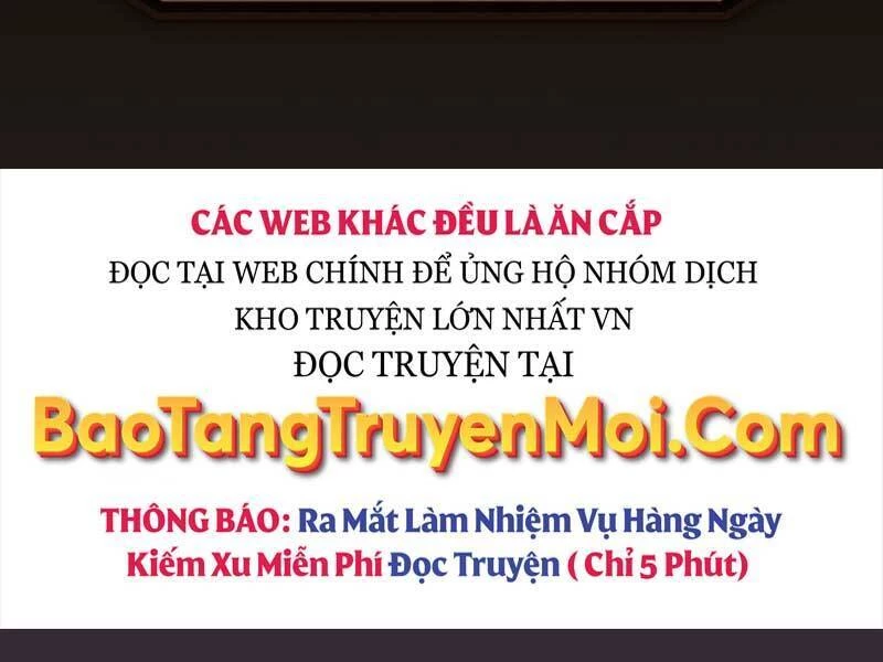 Thiên Thần Quay Về Từ Địa Ngục Chapter 89 - 198
