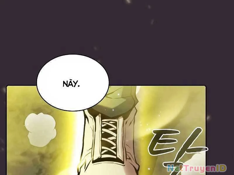 Thiên Thần Quay Về Từ Địa Ngục Chapter 89 - 204