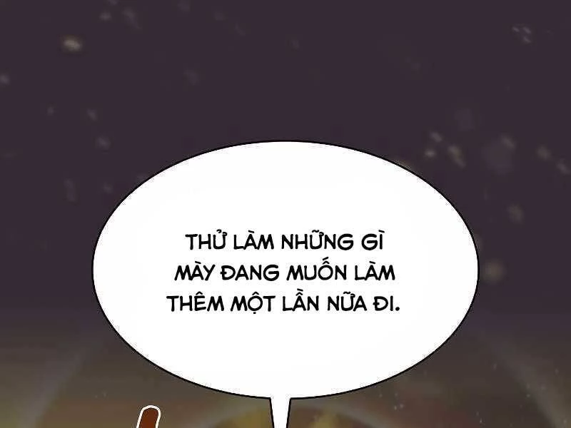 Thiên Thần Quay Về Từ Địa Ngục Chapter 89 - 206