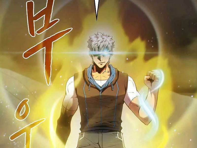 Thiên Thần Quay Về Từ Địa Ngục Chapter 89 - 207