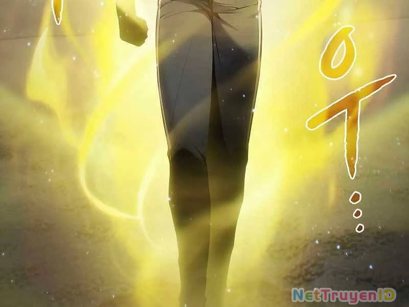 Thiên Thần Quay Về Từ Địa Ngục Chapter 89 - 208