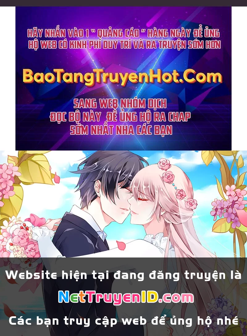 Thiên Thần Quay Về Từ Địa Ngục Chapter 89 - 211