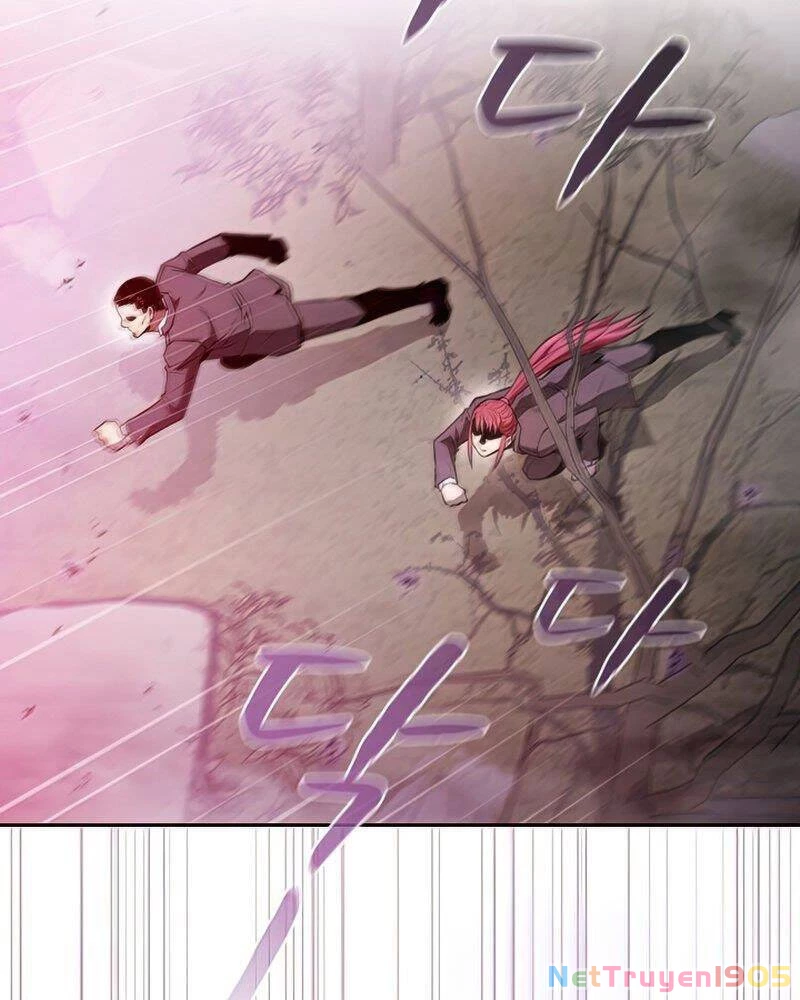 Thiên Thần Quay Về Từ Địa Ngục Chapter 90 - 3