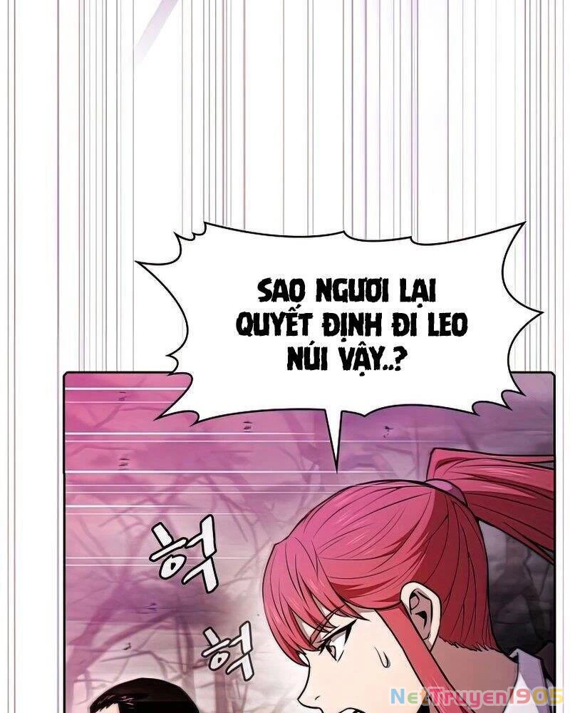 Thiên Thần Quay Về Từ Địa Ngục Chapter 90 - 4
