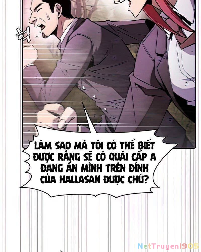 Thiên Thần Quay Về Từ Địa Ngục Chapter 90 - 5