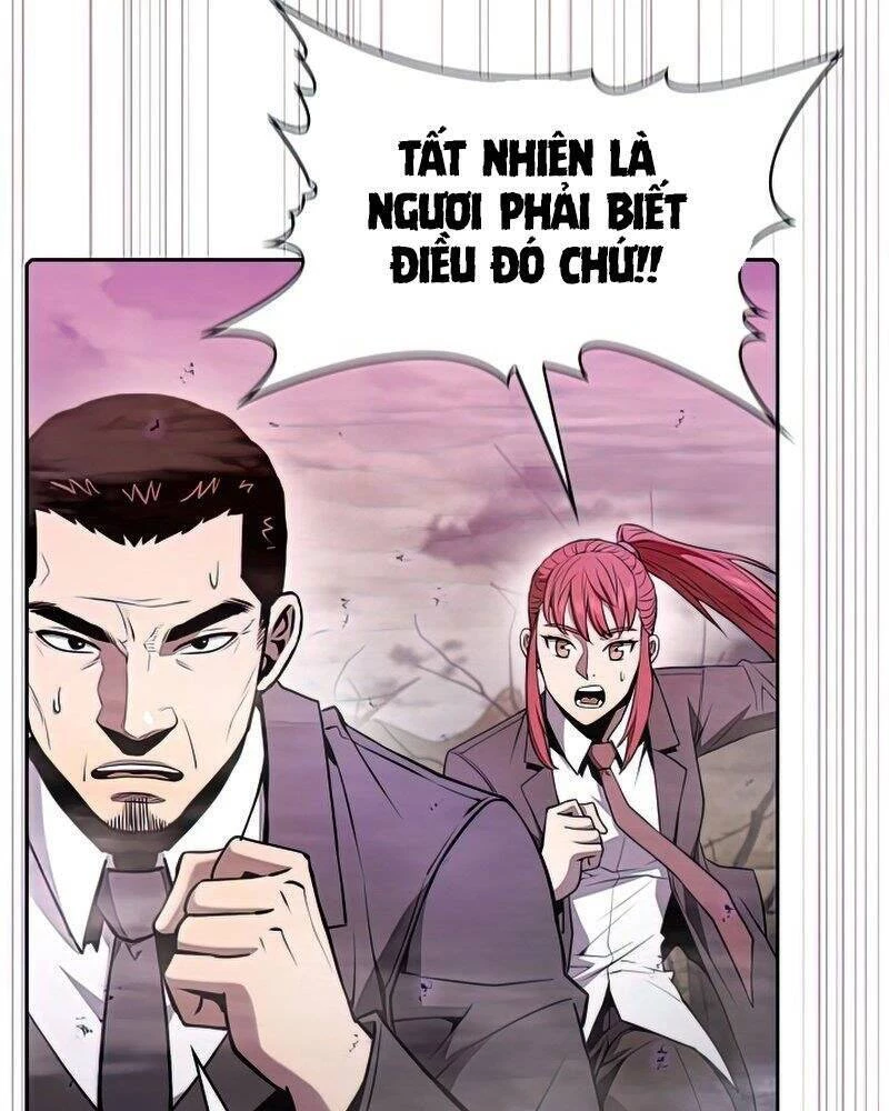 Thiên Thần Quay Về Từ Địa Ngục Chapter 90 - 6