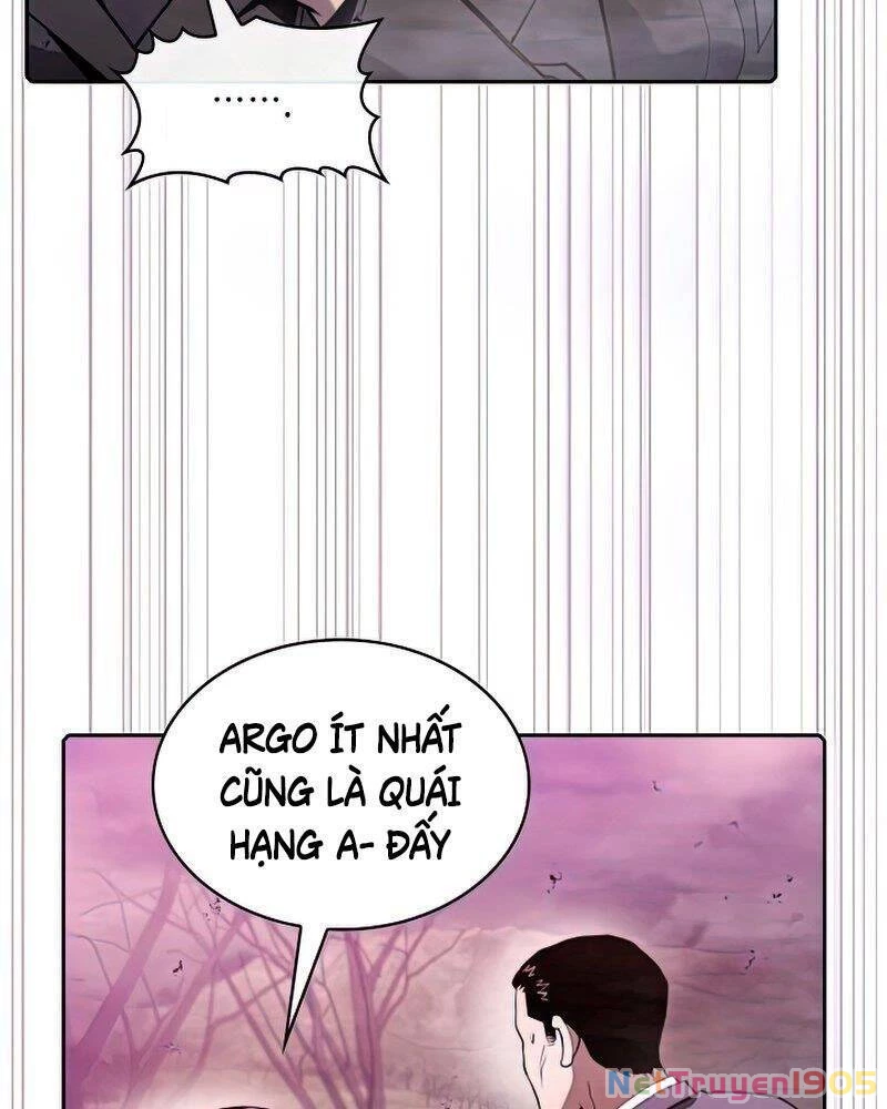 Thiên Thần Quay Về Từ Địa Ngục Chapter 90 - 7