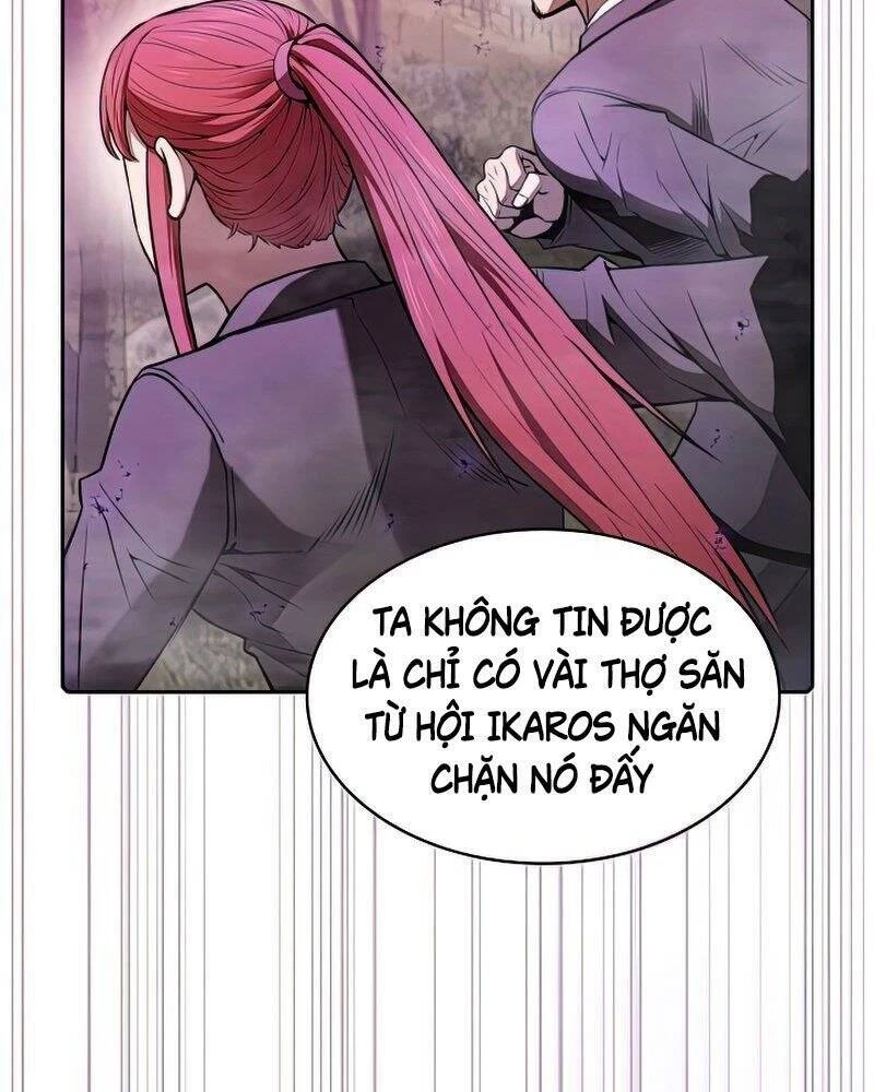 Thiên Thần Quay Về Từ Địa Ngục Chapter 90 - 8