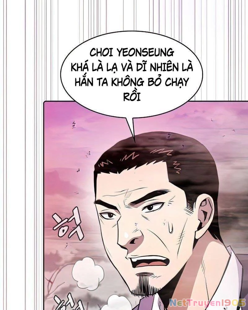Thiên Thần Quay Về Từ Địa Ngục Chapter 90 - 9