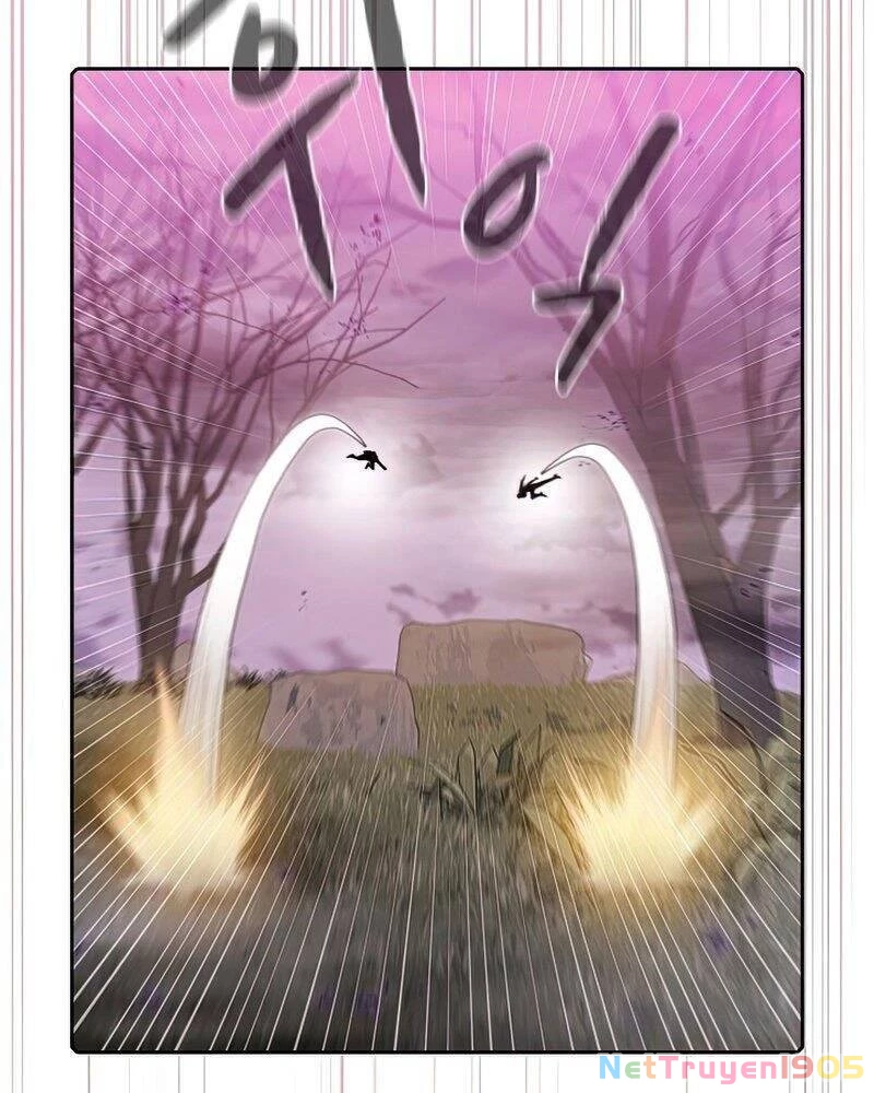 Thiên Thần Quay Về Từ Địa Ngục Chapter 90 - 14