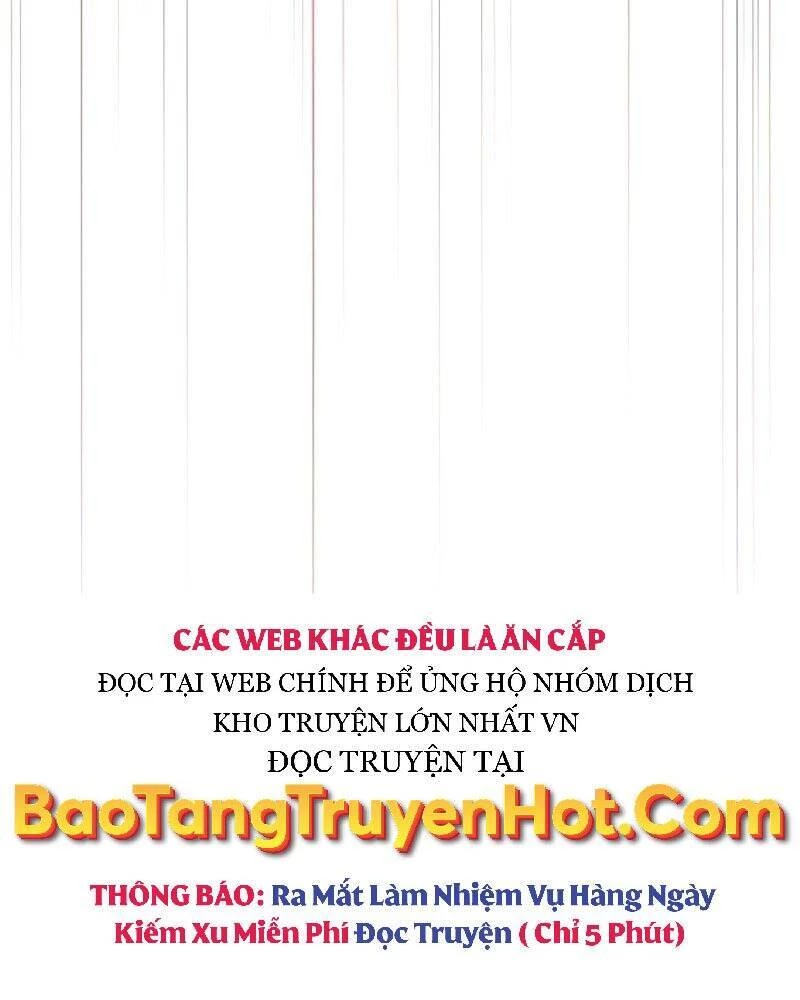 Thiên Thần Quay Về Từ Địa Ngục Chapter 90 - 15