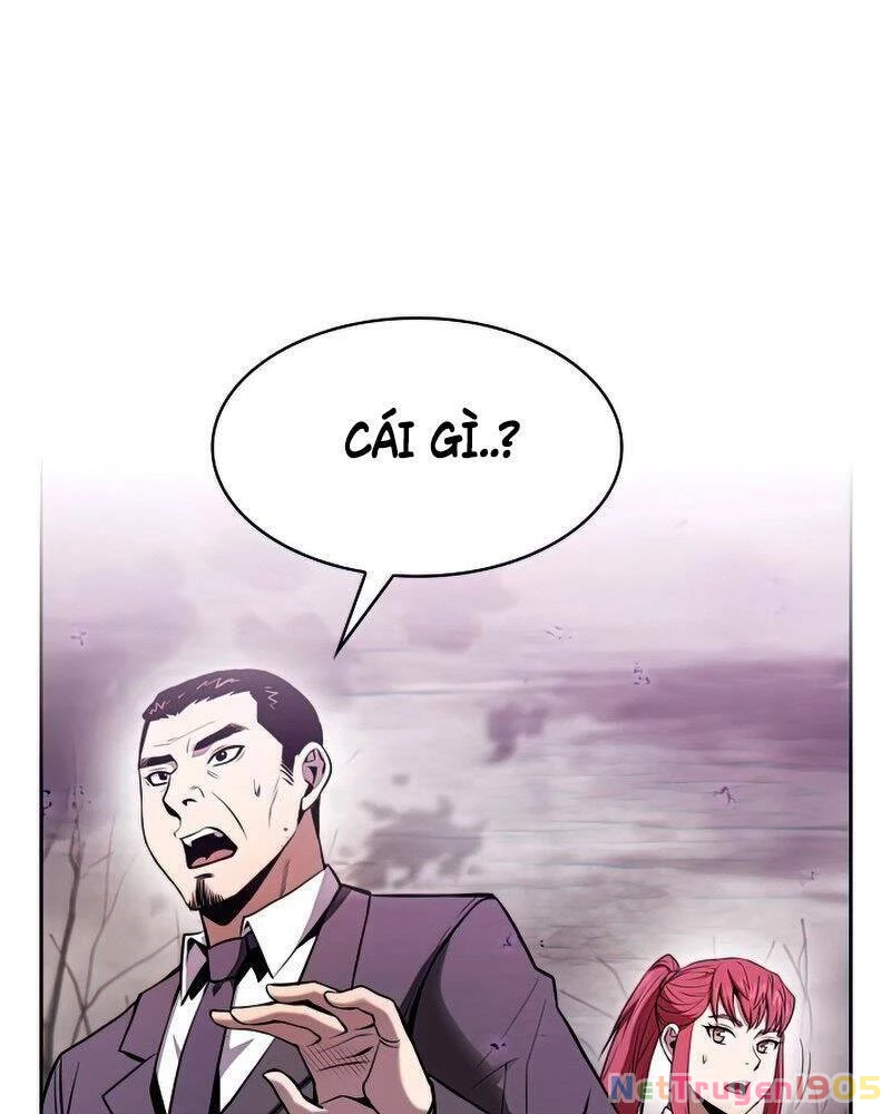 Thiên Thần Quay Về Từ Địa Ngục Chapter 90 - 17