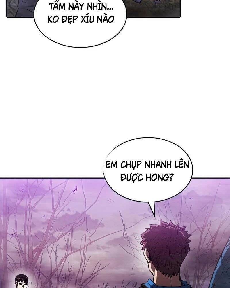 Thiên Thần Quay Về Từ Địa Ngục Chapter 90 - 20