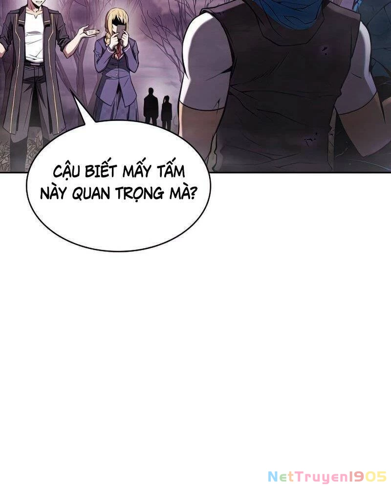 Thiên Thần Quay Về Từ Địa Ngục Chapter 90 - 21