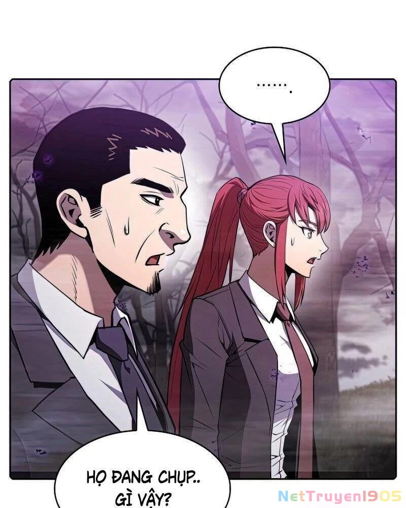 Thiên Thần Quay Về Từ Địa Ngục Chapter 90 - 22