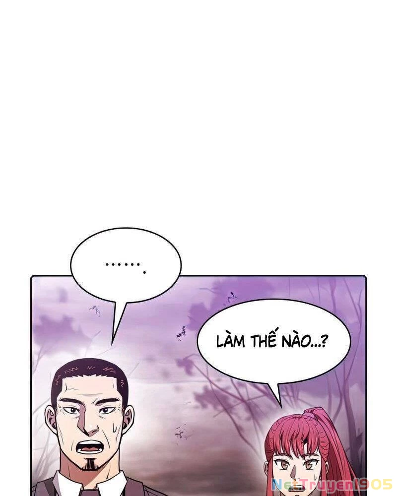 Thiên Thần Quay Về Từ Địa Ngục Chapter 90 - 25
