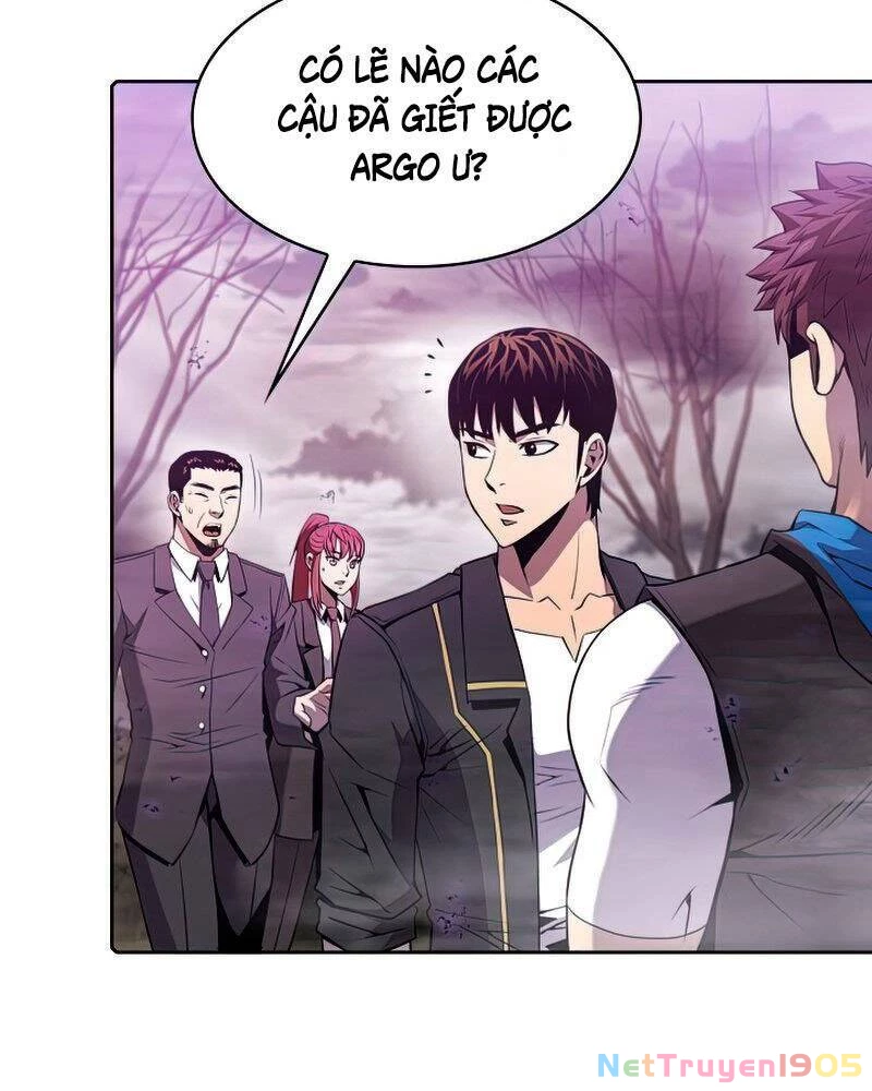 Thiên Thần Quay Về Từ Địa Ngục Chapter 90 - 27
