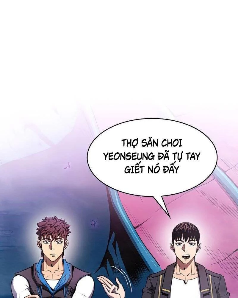 Thiên Thần Quay Về Từ Địa Ngục Chapter 90 - 28