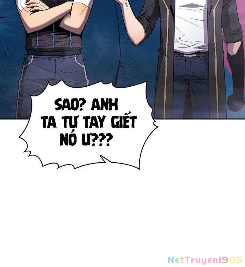 Thiên Thần Quay Về Từ Địa Ngục Chapter 90 - 29