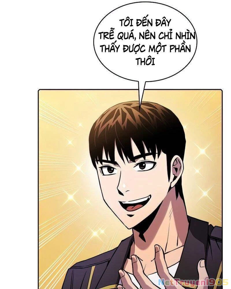 Thiên Thần Quay Về Từ Địa Ngục Chapter 90 - 30