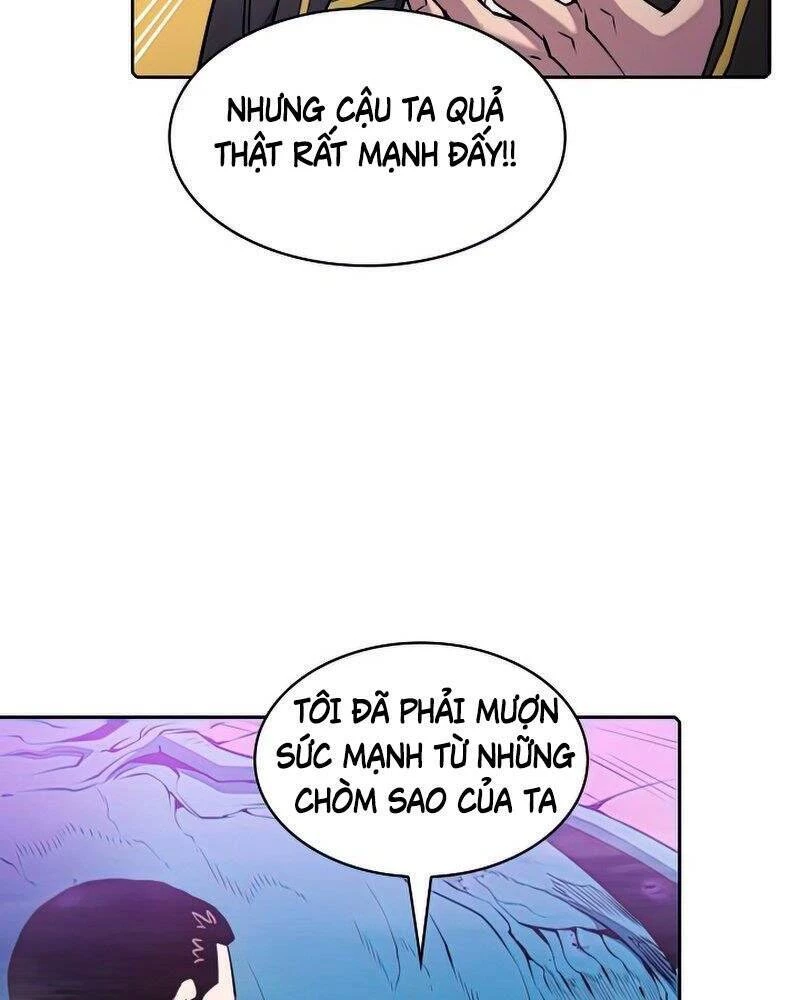 Thiên Thần Quay Về Từ Địa Ngục Chapter 90 - 31