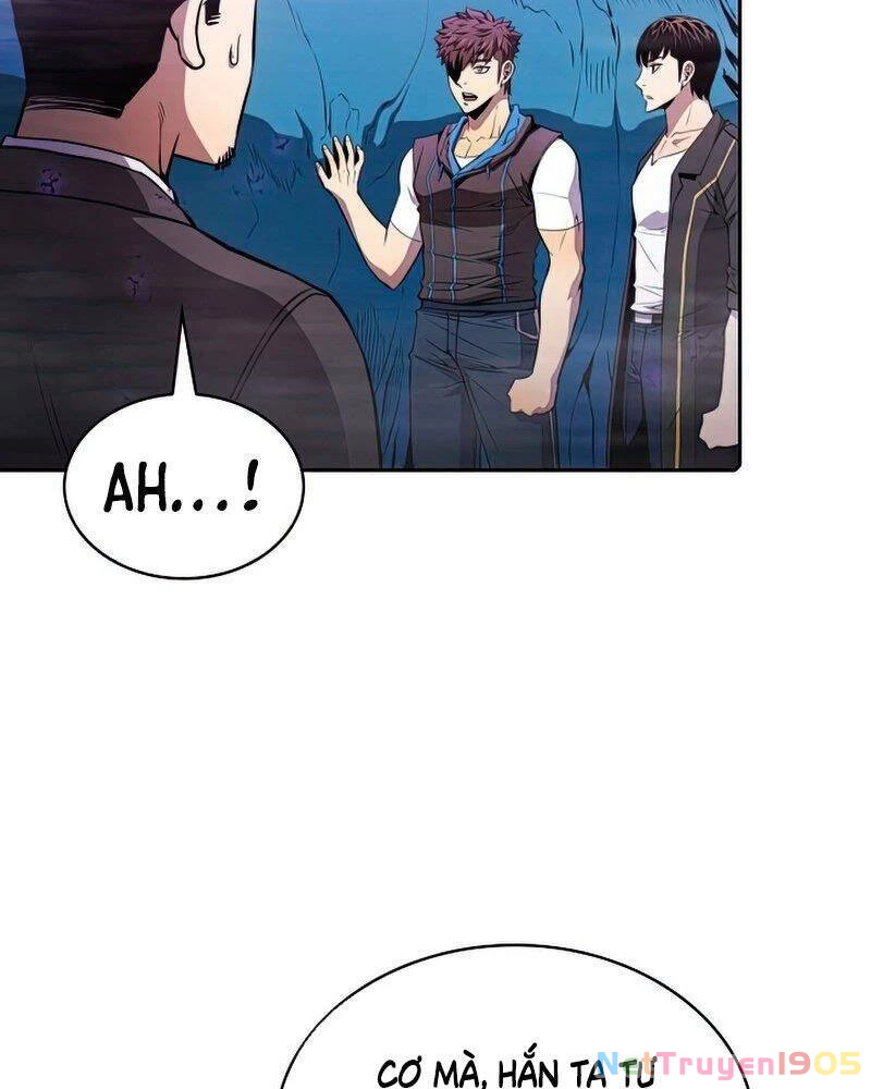 Thiên Thần Quay Về Từ Địa Ngục Chapter 90 - 32