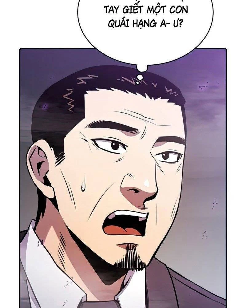 Thiên Thần Quay Về Từ Địa Ngục Chapter 90 - 33