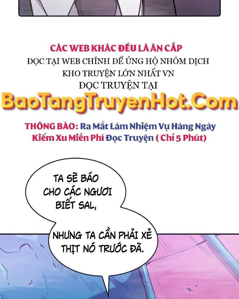 Thiên Thần Quay Về Từ Địa Ngục Chapter 90 - 34