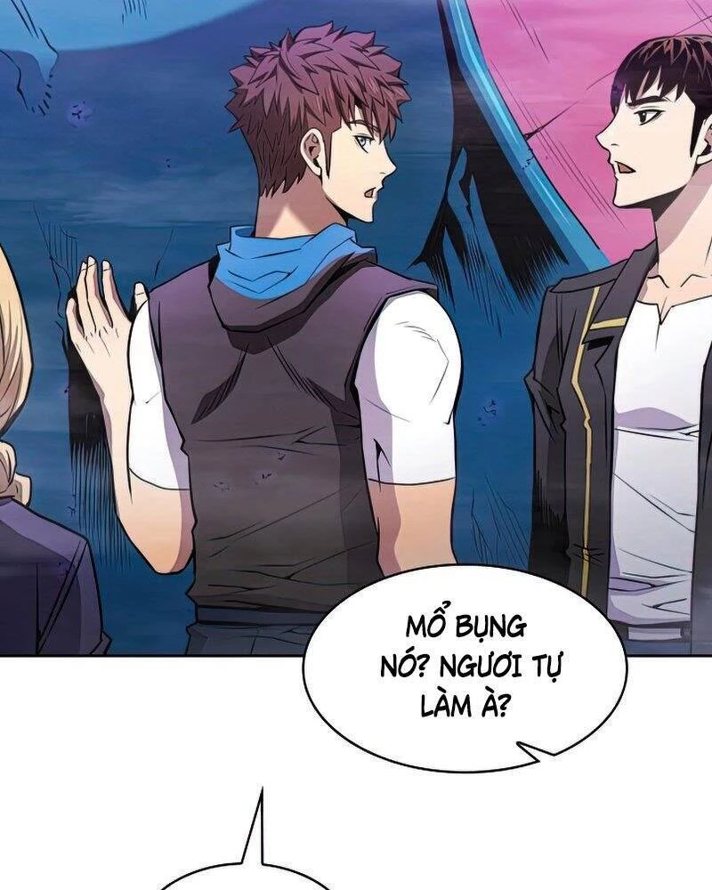 Thiên Thần Quay Về Từ Địa Ngục Chapter 90 - 35