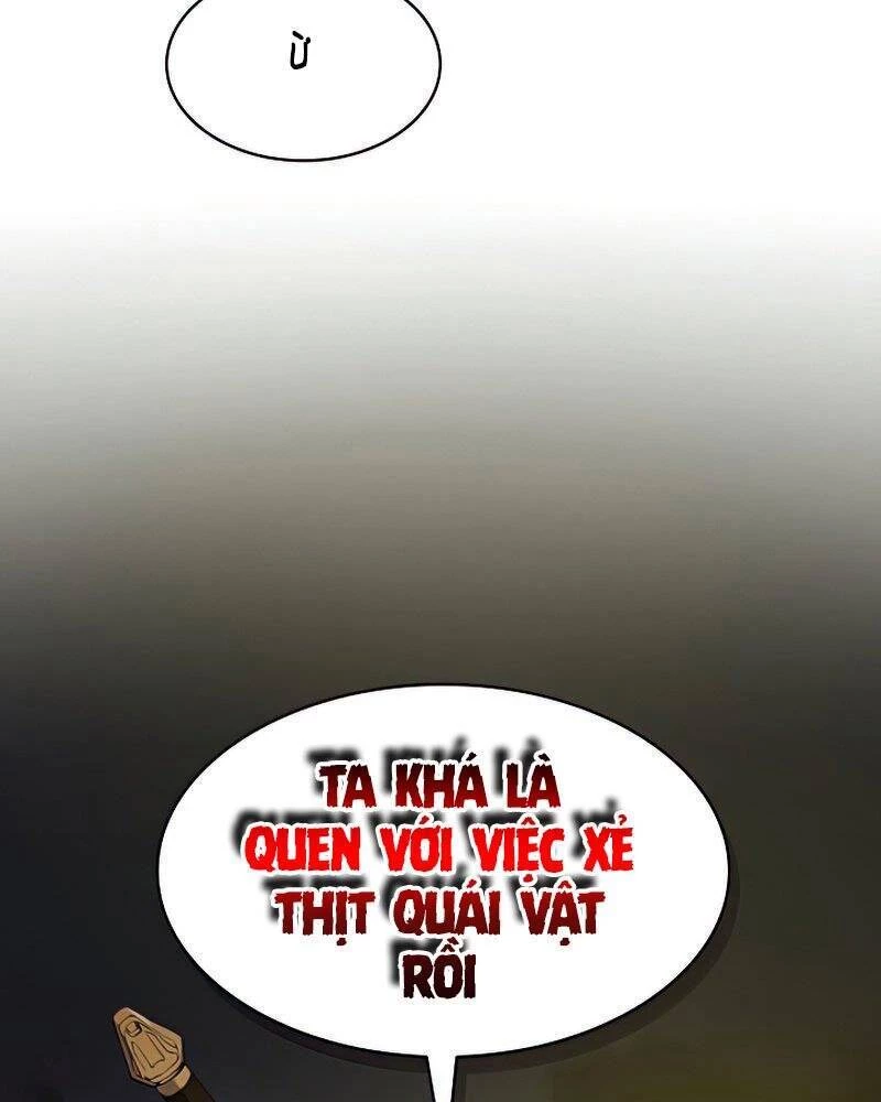 Thiên Thần Quay Về Từ Địa Ngục Chapter 90 - 36