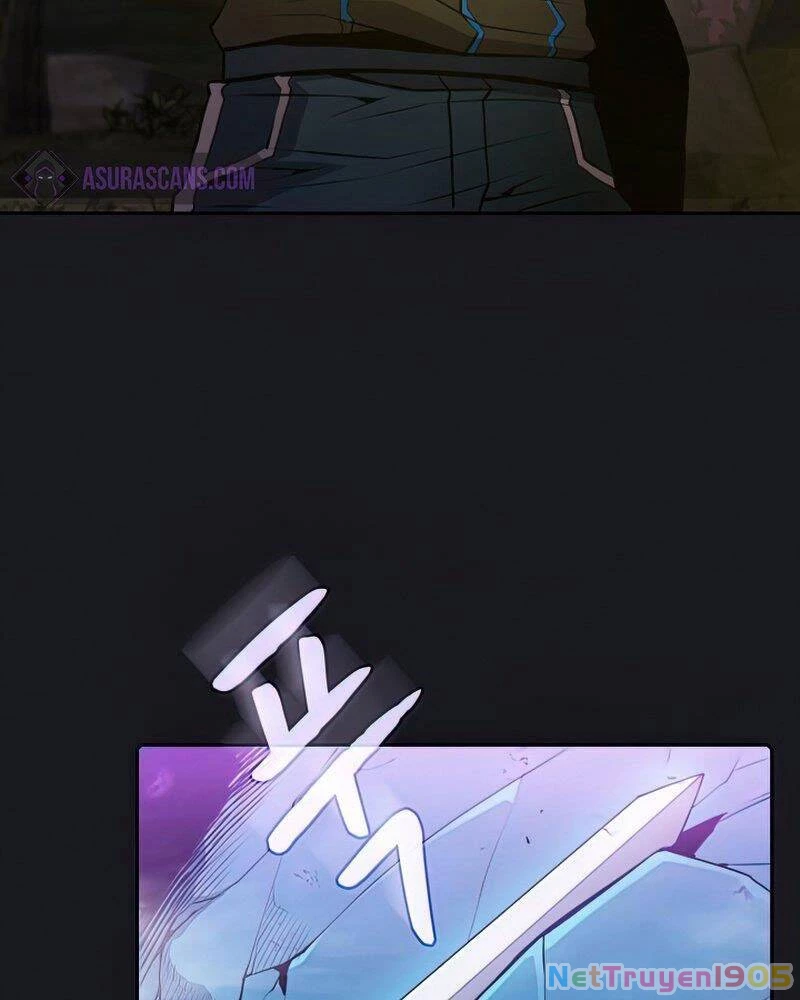 Thiên Thần Quay Về Từ Địa Ngục Chapter 90 - 38