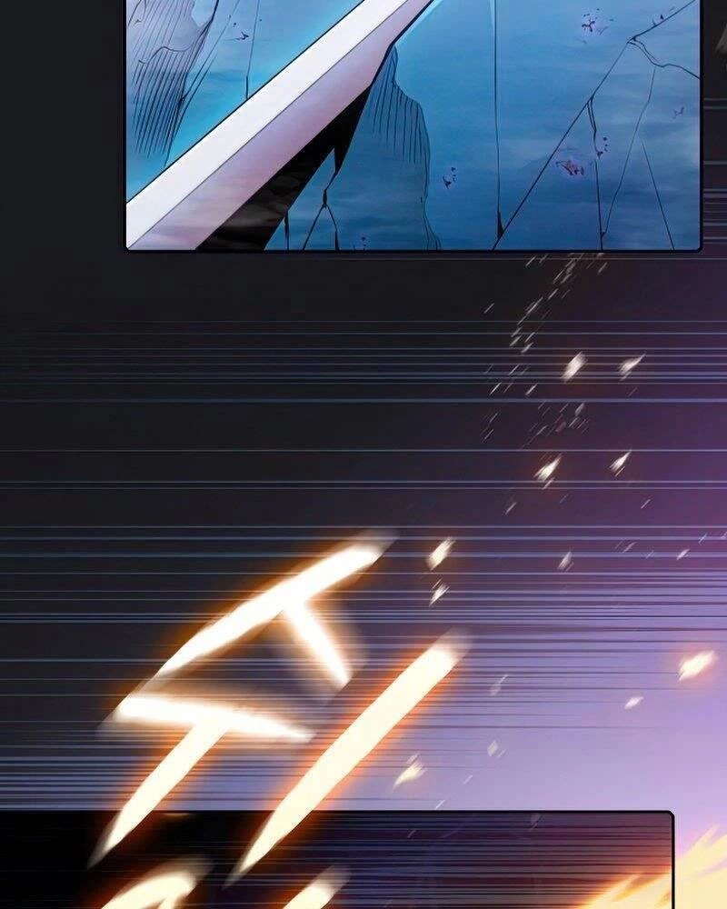 Thiên Thần Quay Về Từ Địa Ngục Chapter 90 - 39