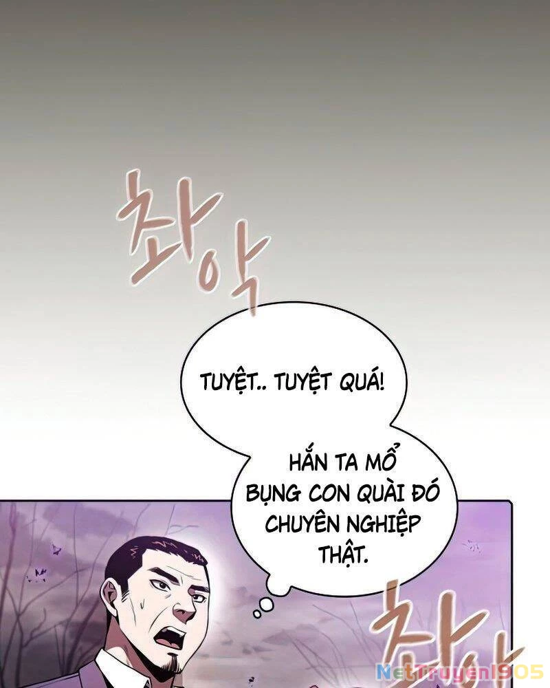 Thiên Thần Quay Về Từ Địa Ngục Chapter 90 - 42