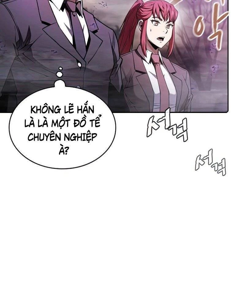 Thiên Thần Quay Về Từ Địa Ngục Chapter 90 - 43