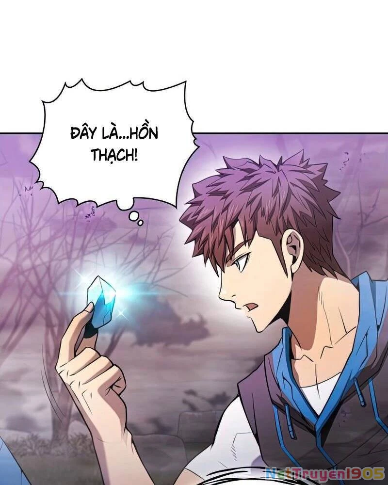Thiên Thần Quay Về Từ Địa Ngục Chapter 90 - 47