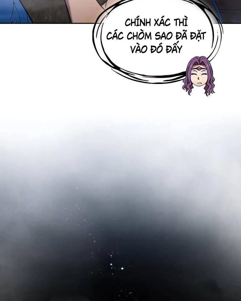 Thiên Thần Quay Về Từ Địa Ngục Chapter 90 - 48