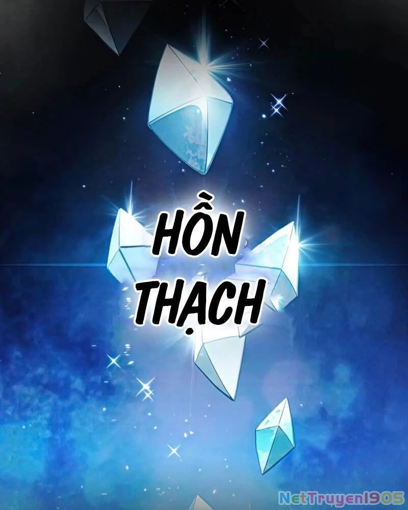 Thiên Thần Quay Về Từ Địa Ngục Chapter 90 - 49