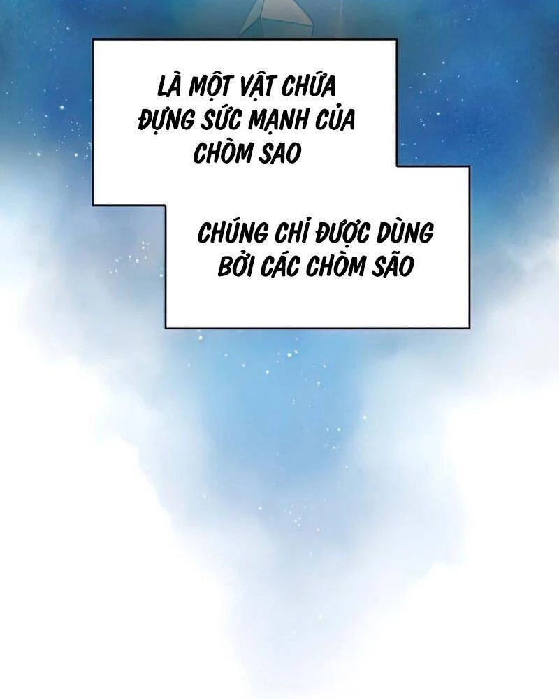 Thiên Thần Quay Về Từ Địa Ngục Chapter 90 - 50
