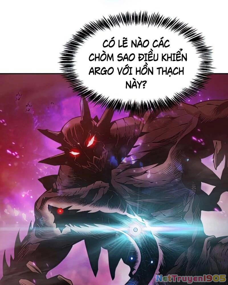 Thiên Thần Quay Về Từ Địa Ngục Chapter 90 - 51