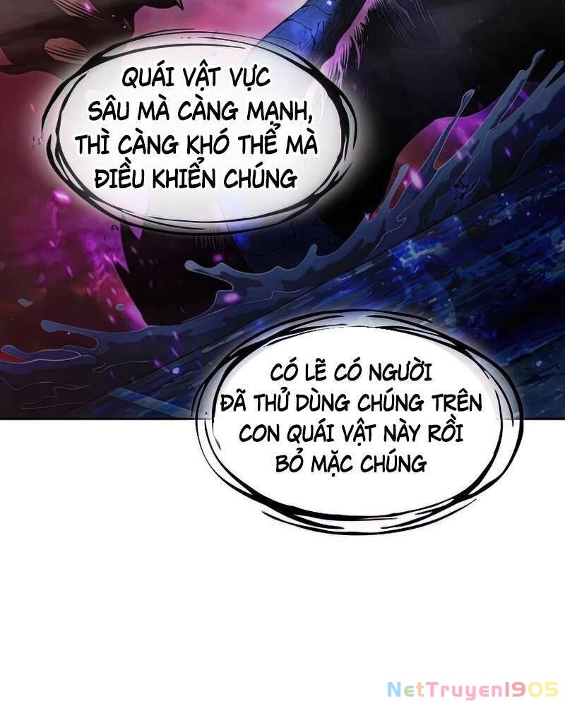 Thiên Thần Quay Về Từ Địa Ngục Chapter 90 - 52