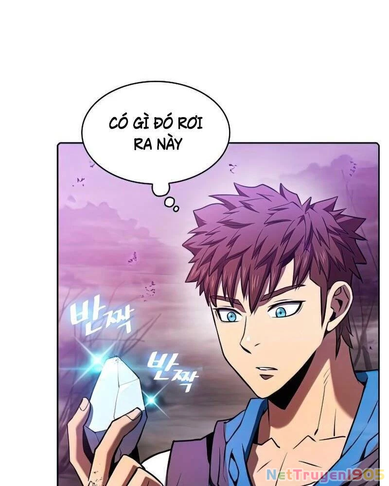 Thiên Thần Quay Về Từ Địa Ngục Chapter 90 - 53