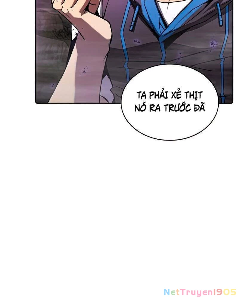 Thiên Thần Quay Về Từ Địa Ngục Chapter 90 - 54