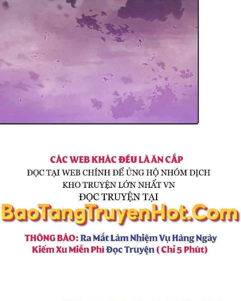 Thiên Thần Quay Về Từ Địa Ngục Chapter 90 - 56