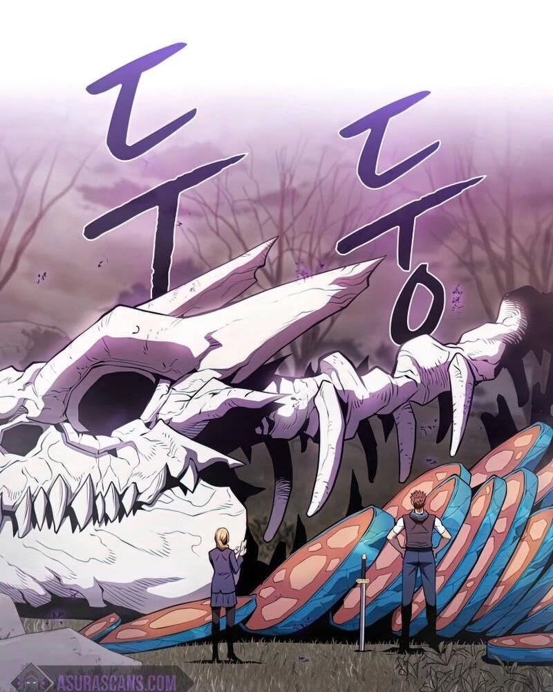 Thiên Thần Quay Về Từ Địa Ngục Chapter 90 - 58