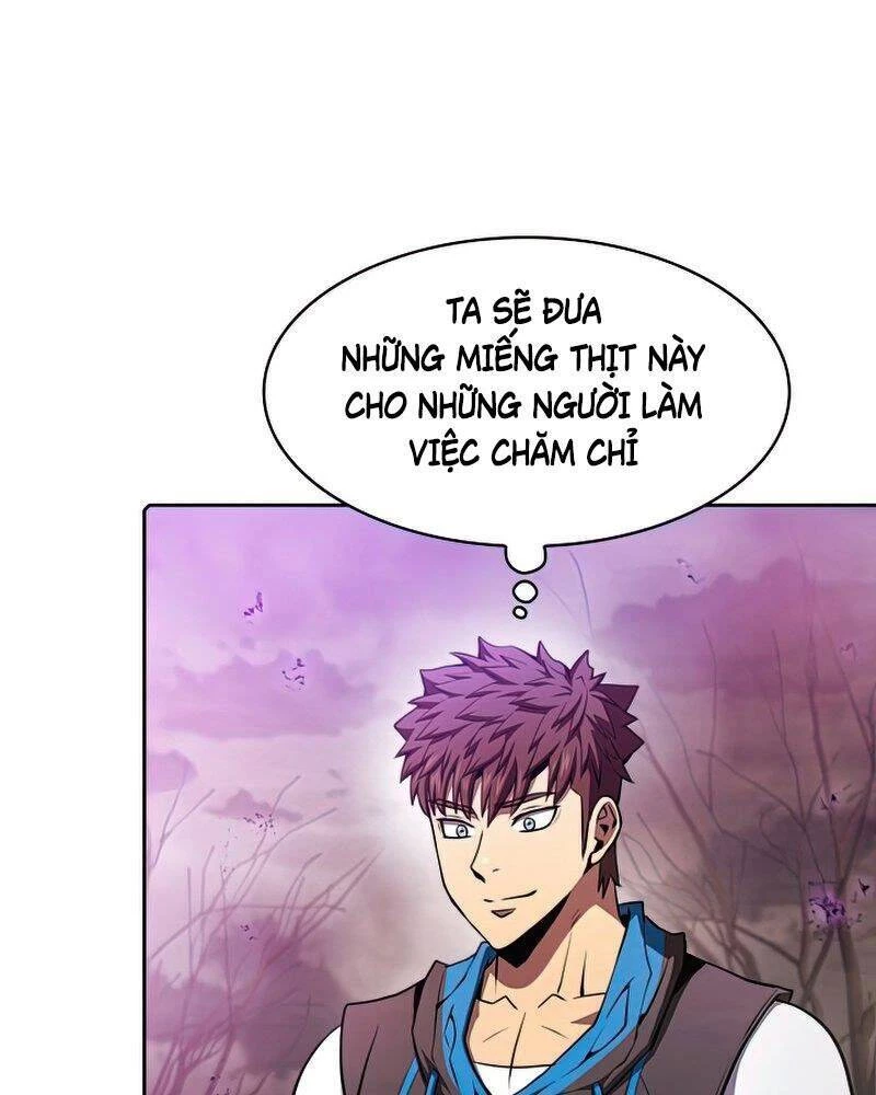 Thiên Thần Quay Về Từ Địa Ngục Chapter 90 - 60
