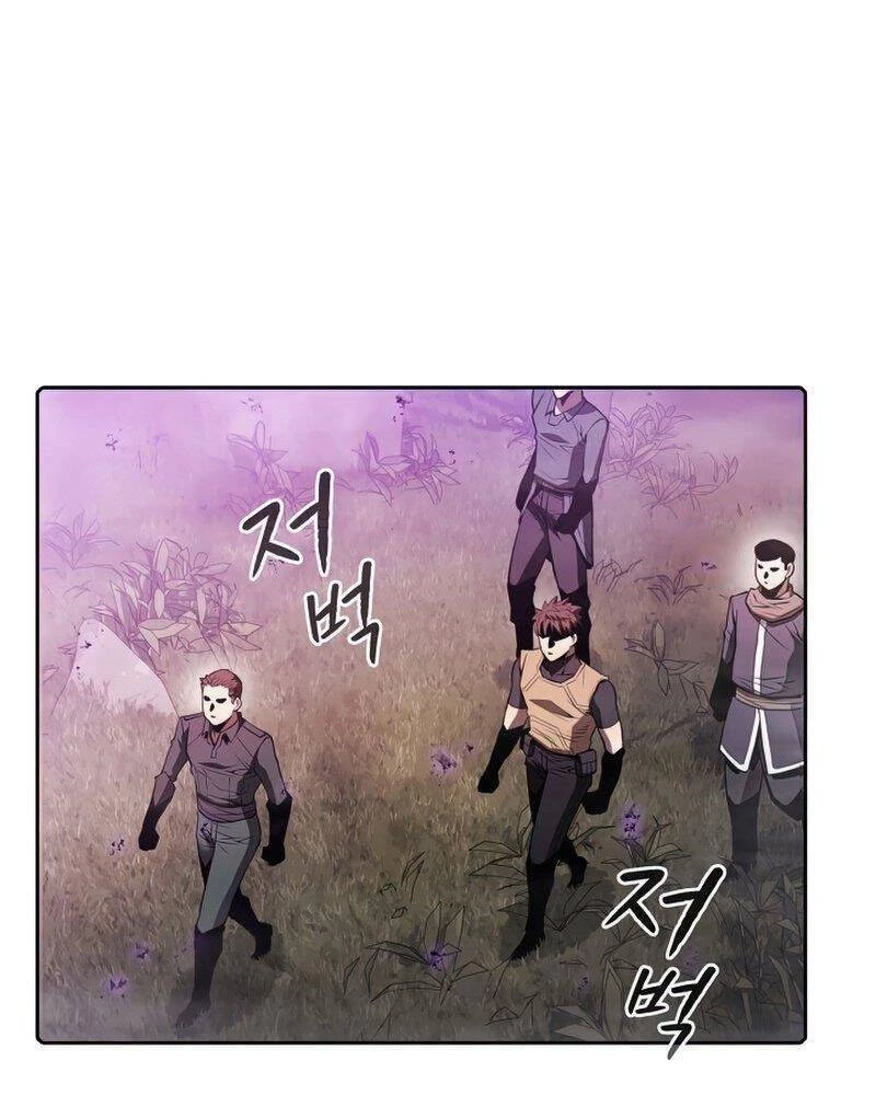 Thiên Thần Quay Về Từ Địa Ngục Chapter 90 - 62