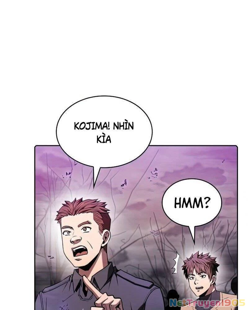Thiên Thần Quay Về Từ Địa Ngục Chapter 90 - 63