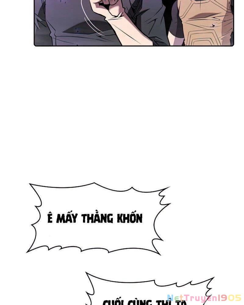Thiên Thần Quay Về Từ Địa Ngục Chapter 90 - 64
